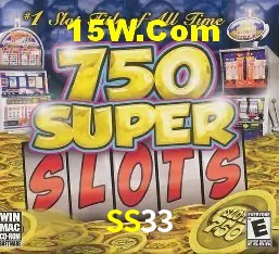 Sistemas de Segurança SS33