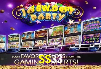 Estatísticas do Jogo SS33