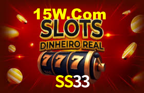 SS33 - App Performance