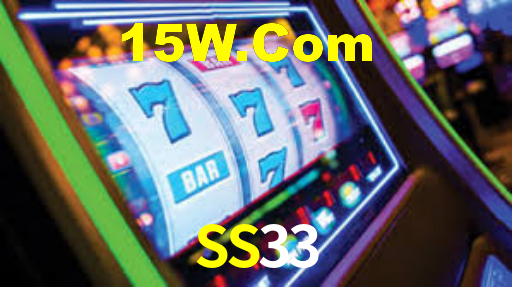 SS33 - Login Brasil Slots Casino - SS33.Com