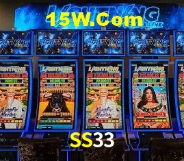 SS33 Belo Horizonte - Payments