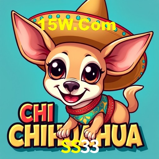 Estatísticas do Jogo SS33