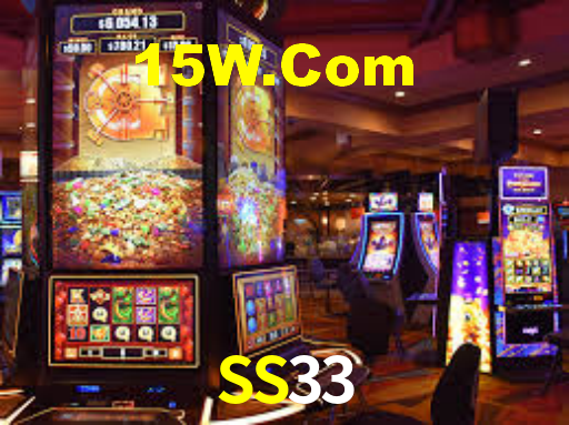 SS33,SS33.Com