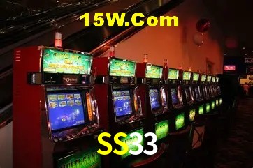 SS33 - Rápido Acesse