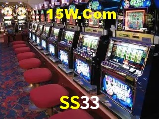 SS33 - User Statistics