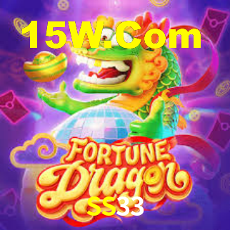 SS33 BET