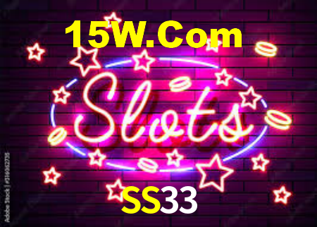 SS33