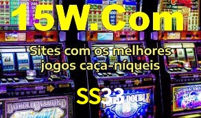 Daily Bonuses SS33