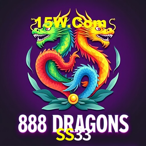 Jogos de Slot SS33