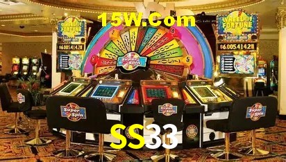 Ofertas Exclusivas SS33