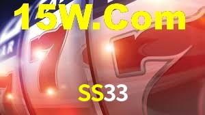 Aviator Game SS33