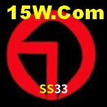 SS33 Curitiba - Live Betting