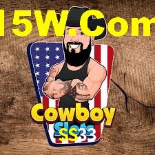 Experiência VIP SS33