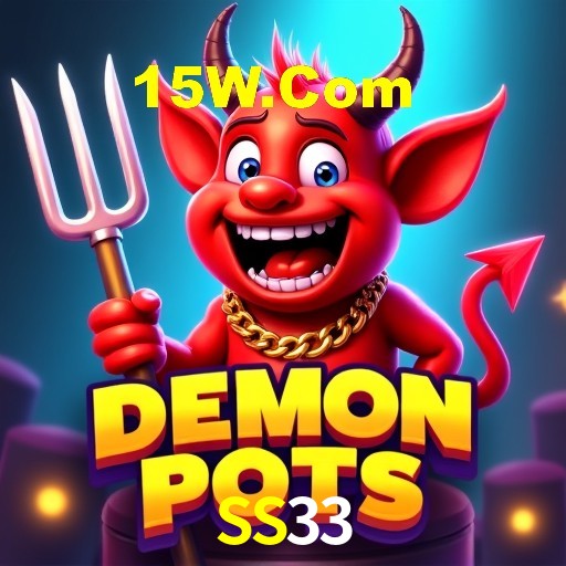 Diretório de Jogos SS33