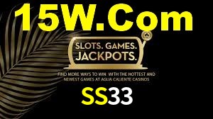 SS33 App Interface