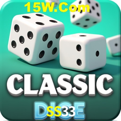 Descubra o Mundo do Cassino Online com SS33