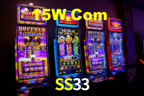 SS33: A Experiência de Casino com Jogos de Mesa ao Vivo