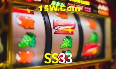 SS33 Salvador - Promo Stats