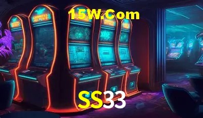 SS33 - Aplicativo Móvel
