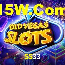Live Casino SS33