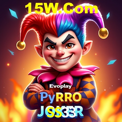 Casino Ao Vivo SS33