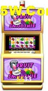 Live Casino SS33