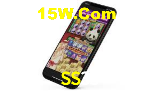 SS33.Com