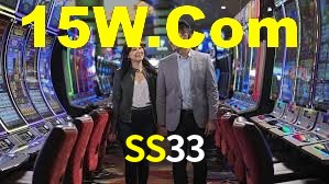 Tennis Betting SS33