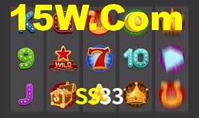 Crash Games Strategies SS33