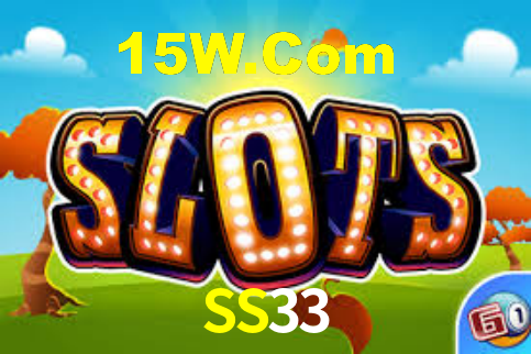 SS33 - App Compatibility