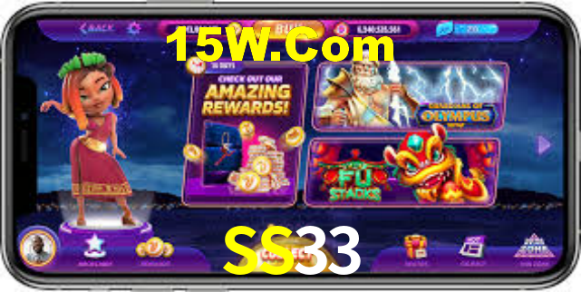 SS33,SS33.Com