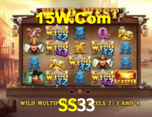 Sinta a adrenalina dos jogos de cassino com SS33