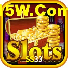 Exclusive Games SS33