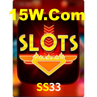 SS33.Com