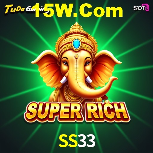 Jogos Exclusivos SS33