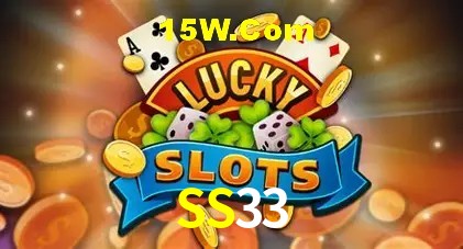 SS33 Promoções - 30+ Ofertas Diárias