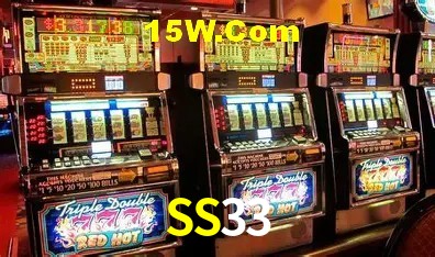 SS33 - Análise de Mercados Esportivos