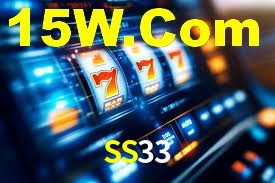 Player Reviews SS33