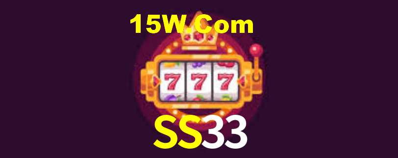 SS33
