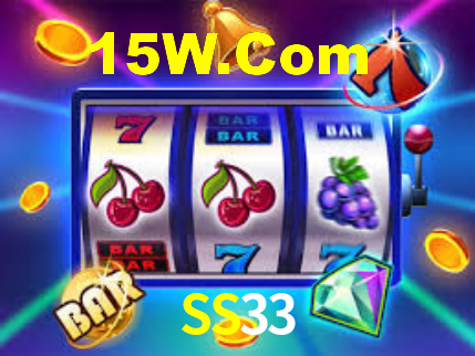 SS33,SS33.Com