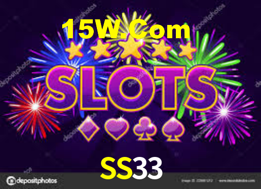 SS33