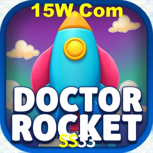 A Popularidade dos Caça-Níqueis no SS33