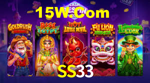 SS33