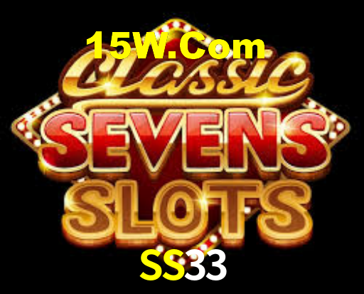 SS33,SS33.Com