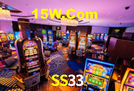 Experimente o Login Seguro Premium no SS33