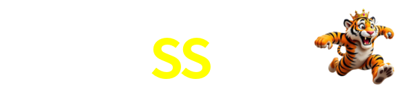 SS33 App