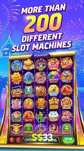 Casino Online SS33 | Os Melhores Slots no Brasil