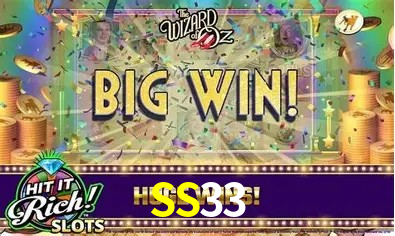 Fortune Tiger no Cassino Online SS33