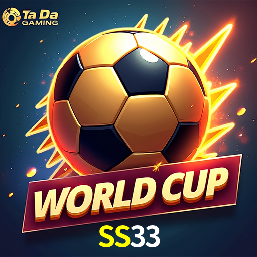 Download SS33 App