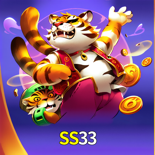SS33
